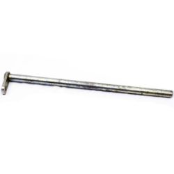 BOSS MSC11050 2007+ RT3 Center Hinge Pin - BOSS MSC11050