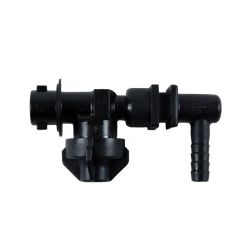 MTD 00009288 Single Nozzle 