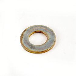 MTD 00012158 Flat Washer 