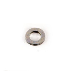 MTD 00012169 Flat Washer 
