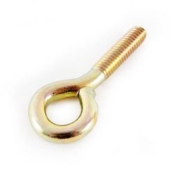 MTD 00014459 5/16" Right Hand Eyebolt 