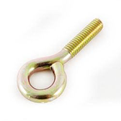 MTD 00019271 5/16" Left Hand Eyebolt 