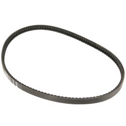 MTD 00021812 Blade Drive Belt 