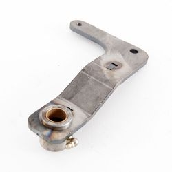 MTD 00021895 Take Up Idler Arm 
