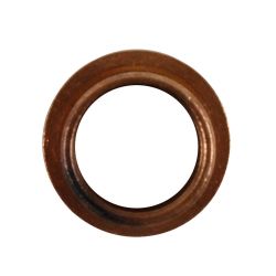 MTD 00023793 Flanged Bearing 