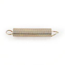 MTD 00030020 Idler Tension Spring 