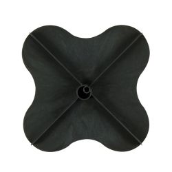 MTD 00030317 Spreader Impeller 