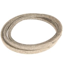 MTD 00030779 Deck Drive Belt - MTD 00030779