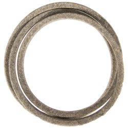 MTD 00030779 Deck Drive Belt - MTD 00030779