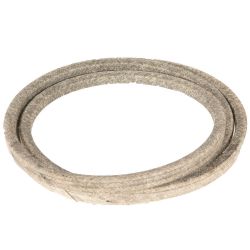 MTD 00030779 Deck Drive Belt - MTD 00030779