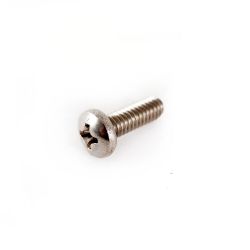 MTD 00031686 Pan Phillips Head Screw 