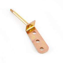 MTD 00033746 Direction Lever 