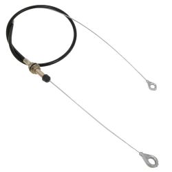 MTD 00036730P Blade Clutch Cable 