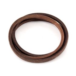 MTD 00050441 Deck Drive Belt - MTD 00050441