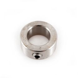 MTD 00060014 Axle Shaft Collar 