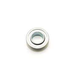MTD 00060041 Axle Bearing 