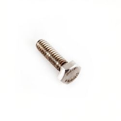 MTD 00060057 Machine Screw 
