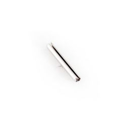 MTD 00060069 Roll Pin SS 
