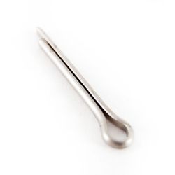 MTD 00061052 1/8" X 1" Cotter Pin 