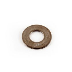 MTD 00061053 3/8" Flat Washer 