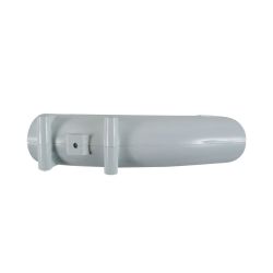 MTD 00061066 Plastic Deflector 