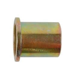 MTD 00064164 Caster Bra Bushing 