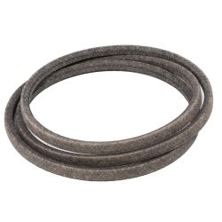 MTD 00068079 Deck Drive Belt - MTD 00068079