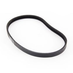 MTD 01000151 Wheel Drive Belt 