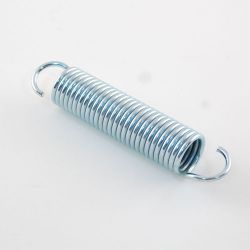 MTD 01000199 Idler Tension Spring 