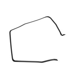 MTD 01001023 Fuel Tank Strap 