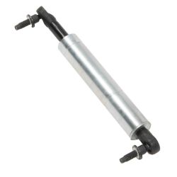 MTD 01001727 Neutral R Cylinder - MTD 01001727