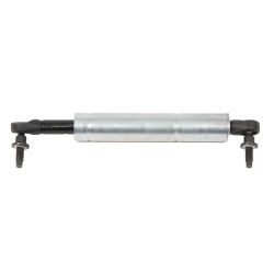 MTD 01001727 Neutral R Cylinder - MTD 01001727