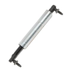MTD 01001727 Neutral R Cylinder - MTD 01001727