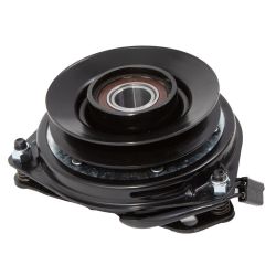 MTD 01001979P PTO Clutch - MTD 01001979P