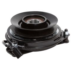MTD 01001979P PTO Clutch - MTD 01001979P