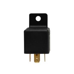 MTD 01002251 12V 20/30A K Relay 