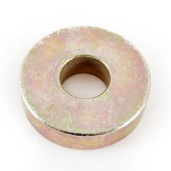 MTD 01002564 .76" Blade Spacer 
