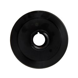 MTD 01002880 Pump Drive Pulley 2 