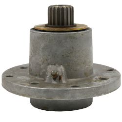 MTD 01003530P Blade Spindle Assembly - MTD 01003530P