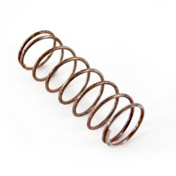 MTD 01003574 Neutral Brake Spring 