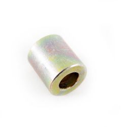 MTD 01004129 .385" X .75" Spacer 