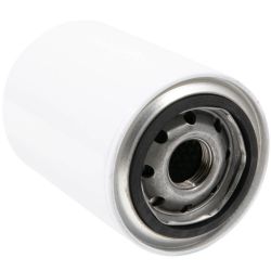 MTD 01004166 33 MIC Hydraulic Filter - MTD 01004166