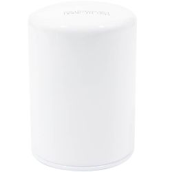 MTD 01004166 33 MIC Hydraulic Filter - MTD 01004166