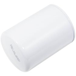 MTD 01004166 33 MIC Hydraulic Filter - MTD 01004166