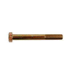 MTD 01004185 Outer Blade Bolt 