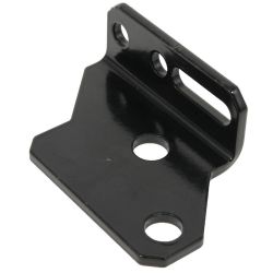 MTD 01004707-0637 Roller Mounting Bracket 