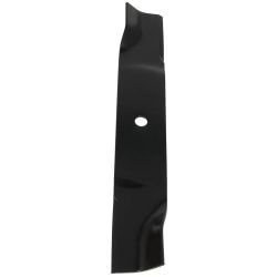 MTD 01004720-0637 18.50" High-Lift Blade 