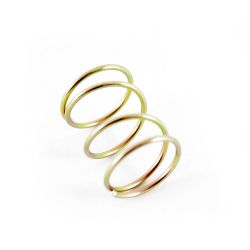 MTD 01004971 Lift Handle Spring 