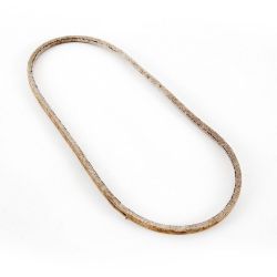 MTD 01005010P A-Section X 4 V-Belt 