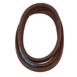 MTD 01005011P B-Section X 8 V-Belt 